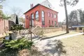 Dom 6 pokojów 370 m² Ryga, Łotwa