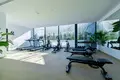Mieszkanie 2 pokoi 105 m² Marbella, Hiszpania