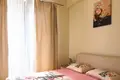 1 bedroom apartment 44 m² Boreti, Montenegro