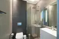 Квартира 2 комнаты 112 м² муниципалитет Лимасол, Кипр