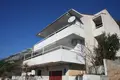 Hotel 183 m² en Pisak, Croacia