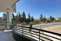 3 bedroom apartment 109 m² Limassol, Cyprus