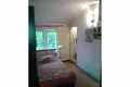 Apartment  Varna, Bulgaria