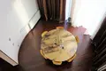 5 bedroom villa 535 m² Agios Tychonas, Cyprus