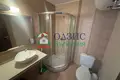 Appartement 2 chambres 54 m² Nessebar, Bulgarie