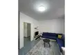 For Rent, 1-Bedroom Apartment, Shefqet Kuka Street, Fresk €400