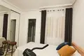 Apartamento 2 habitaciones 72 m² Torrevieja, Španjolska