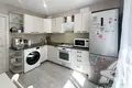 Apartamento 2 habitaciones 63 m² Brest, Belarús