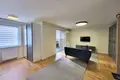 Wohnung 1 zimmer 39 m² Krakau, Polen