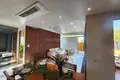3-Schlafzimmer-Villa 182 m² Thalang, Thailand