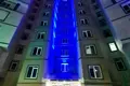 Appartement 3 chambres 115 m² Tosmur, Turquie