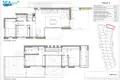 4 bedroom house 331 m² Finestrat, Spain