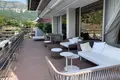 Mieszkanie 3 pokoi 280 m² Czarnogóra, Czarnogóra