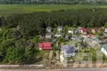 House 252 m² Zaslauje, Belarus