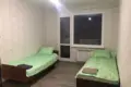 Mieszkanie 1 pokój 66 m² w Smolewicze, Białoruś