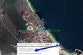Wohnung 3 zimmer 123 m² Burgas, Bulgarien