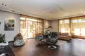 Dom 4 pokoi 450 m² w Jurmała, Łotwa