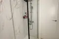 2 bedroom apartment 74 m² La Mata, Spain