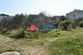 Atterrir 375 m² Nauplie, Grèce