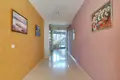 Apartamento  Becici, Montenegro