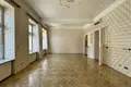 4 room apartment 157 m² Vienna, Austria