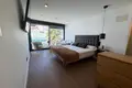 Haus 3 zimmer 80 m² Torrevieja, Spanien
