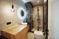 3 room apartment 127 m² in Tbilisi, Georgia
