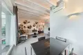 Квартира 3 комнаты 125 м² Polpenazze del Garda, Италия