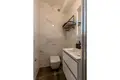 Квартира 2 комнаты 66 м² Opcina Sutivan, Хорватия