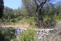 Atterrir 6 410 m² Îles Ioniennes, Grèce