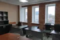 Oficina 300 m² en Minsk, Belarús