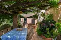 Haus 3 Schlafzimmer 180 m² Dos Hermanas, Spanien
