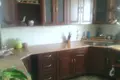 Casa 8 habitaciones 280 m² Velíkodolínske, Ucrania