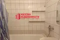 3 room apartment 71 m² Hrodna, Belarus