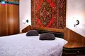 5 room apartment 131 m² Visaginas, Lithuania