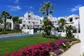 Appartement 2 chambres 96 m² Espagne, Espagne