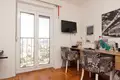 Квартира 3 спальни  Будва, Черногория