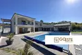 Haus 4 zimmer  Opcina Dezanovac, Kroatien