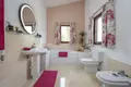 Maison 3 chambres 239 m² Malaga, Espagne