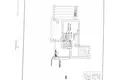Квартира 3 спальни 192 м² Дос-Эрманас, Испания