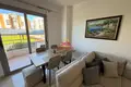 🔑🏡 1+1 APARTMENT FOR RENT WITH A VERANDA NEAR “FLAMURTARI” STADIUM, VLORË  