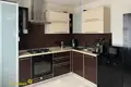 Mieszkanie 77 m² Mińsk, Białoruś