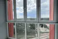 1 room apartment 43 m² Kopishche, Belarus
