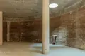 Nieruchomości komercyjne 157 m² w Ryga, Łotwa
