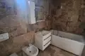 3 bedroom apartment 120 m² Sveti Stefan, Montenegro