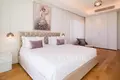 Квартира 2 комнаты 120 м² Koinoteta Pyrgou Lemesou, Кипр