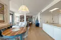 Apartamento 4 habitaciones 245 m² Mijas, Španjolska