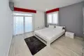 Apartamento 2 habitaciones 104 m² Dobra Voda, Montenegro
