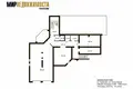 Maison 756 m² Tarasava, Bélarus