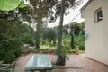 3 bedroom house 1 407 m² Platja dAro, Spain